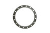 Imagem de 1484705 - ENGRENAGEM - 104 DENTES - FORTRACTOR PARTS