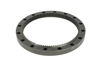 Imagem de 1484705 - ENGRENAGEM - 104 DENTES - FORTRACTOR PARTS