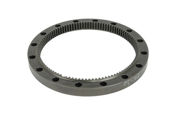 Imagem de 1484705 - ENGRENAGEM - 104 DENTES - FORTRACTOR PARTS