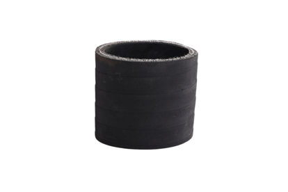 Imagem de 5P1263 - MANGUEIRA - POR CM - FORTRACTOR PARTS