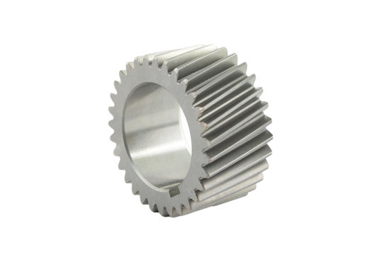 Imagem de 2941751 - ENGRENAGEM - 31 DENTES - FORTRACTOR PARTS