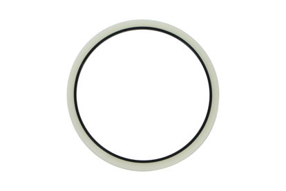 Imagem de 1672215 - GAXETA - FORTRACTOR PARTS