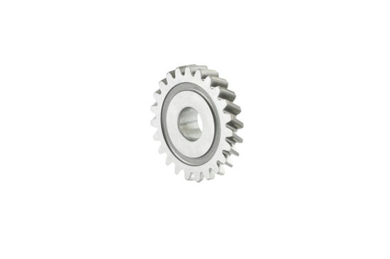 Imagem de 1252951 - ENGRENAGEM - 23 DENTES - FORTRACTOR PARTS