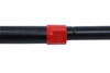 Imagem de 2287696 - AMORTECEDOR - A GAS - FORTRACTOR PARTS
