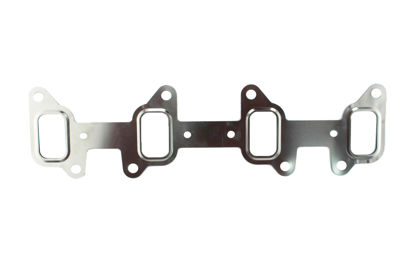 Imagem de 2258536 - JUNTA - COLETOR - FORTRACTOR PARTS