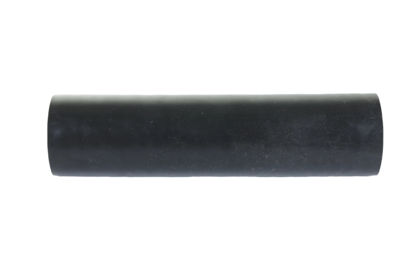 Imagem de 2270265 - MANGUEIRA - SILICONE - FORTRACTOR PARTS