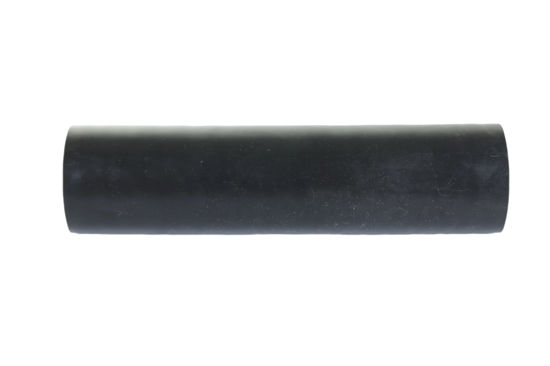 Imagem de 2270265 - MANGUEIRA - SILICONE - FORTRACTOR PARTS