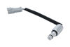 Imagem de 2276744 - SENSOR - PRESSAO - FORTRACTOR PARTS