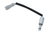 Imagem de 2276744 - SENSOR - PRESSAO - FORTRACTOR PARTS