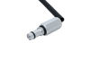 Imagem de 2276744 - SENSOR - PRESSAO - FORTRACTOR PARTS