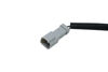 Imagem de 2276744 - SENSOR - PRESSAO - FORTRACTOR PARTS