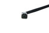 Imagem de 2276744 - SENSOR - PRESSAO - FORTRACTOR PARTS