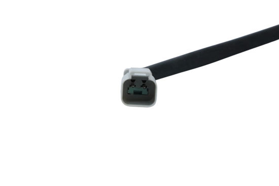 Imagem de 2276744 - SENSOR - PRESSAO - FORTRACTOR PARTS