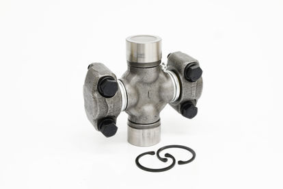 Imagem de 5Y0767 - CRUZETA - COM GRAXEIRO - FORTRACTOR PARTS