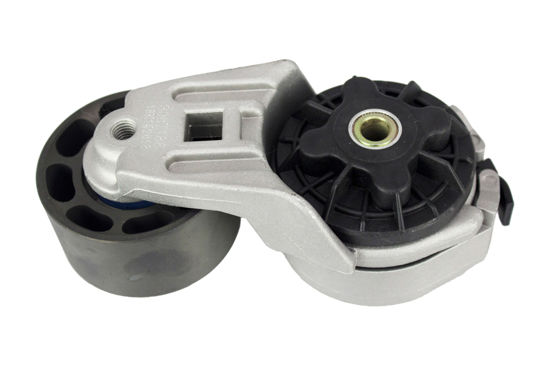 Imagem de 3967188 - TENSOR - CORREIA POLIA LISA - FORTRACTOR PARTS