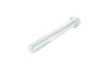 Imagem de 0101181615 - PARAFUSO - SEXT 10.9 ZINCADO - FORTRACTOR PARTS