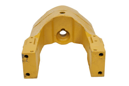 Imagem de 2P7984 - GARFO - RODA GUIA - FORTRACTOR PARTS