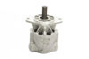 Imagem de 3G4768 - BOMBA - ALUMINIO - FORTRACTOR PARTS