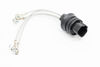 Imagem de 2851975 - CHICOTE - COMPLETO - FORTRACTOR PARTS
