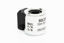 Imagem de 3242579 - BOBINA - 12V - FORTRACTOR PARTS