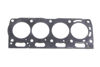 Imagem de 2584946 - JUNTA - CABECOTE - FORTRACTOR PARTS