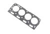 Imagem de 2584946 - JUNTA - CABECOTE - FORTRACTOR PARTS