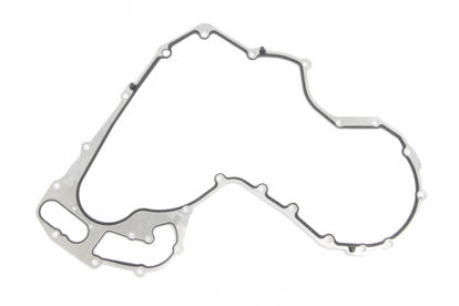 Imagem de 2268766 - JUNTA - TAMPA FRONTAL - FORTRACTOR PARTS