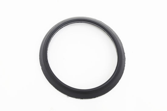 Imagem de 5G9842 - RETENTOR - FORTRACTOR PARTS