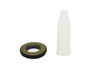 Imagem de 3075523 - RETENTOR - OLEO N855 - FORTRACTOR PARTS