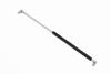 Imagem de 2549301 - AMORTECEDOR - A GAS LE - FORTRACTOR PARTS