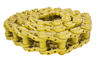 Imagem de 6I9671 - CORRENTE - 41 ELOS - FORTRACTOR PARTS
