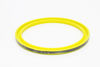 Imagem de 1661497 - RETENTOR - FORTRACTOR PARTS