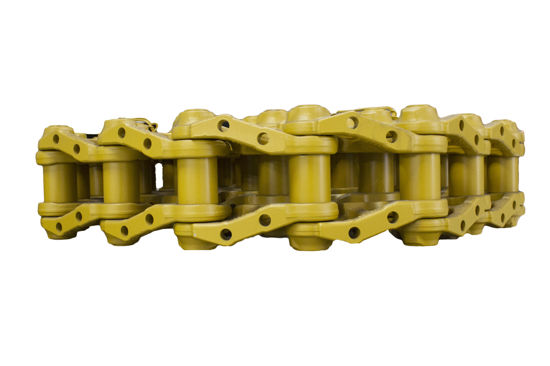 Imagem de 6I9671 - CORRENTE - 41 ELOS - FORTRACTOR PARTS