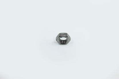 Imagem de 1D5119 - CONTRA PORCA - ZINCADA - FORTRACTOR PARTS
