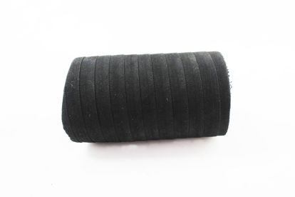 Imagem de 5P1262 - MANGUEIRA - POR CM - FORTRACTOR PARTS