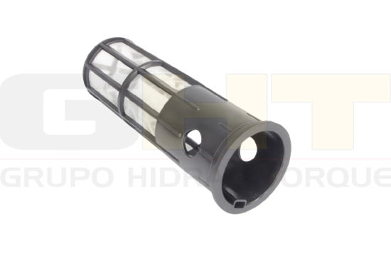 Imagem de 3039933 - FILTRO - TELA - FORTRACTOR PARTS
