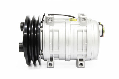 Imagem de 2144302 - COMPRESSOR - 12V - FORTRACTOR PARTS