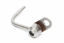 Imagem de 2765605 - BICO - RESFRIADOR PISTAO - FORTRACTOR PARTS