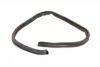Imagem de 1019848 - GUARNICAO - BORRACHA P/METRO - FORTRACTOR PARTS