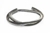 Imagem de 1019848 - GUARNICAO - BORRACHA P/METRO - FORTRACTOR PARTS