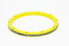Imagem de 1661497 - RETENTOR - FORTRACTOR PARTS