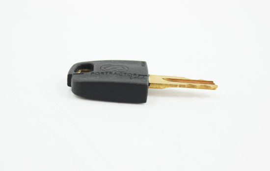 Imagem de 5P8500 - CHAVE - IGNICAO - FORTRACTOR PARTS