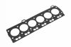 Imagem de 1763141 - JUNTA - CABECOTE - FORTRACTOR PARTS