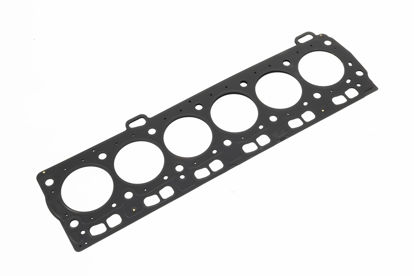 Imagem de 1763141 - JUNTA - CABECOTE - FORTRACTOR PARTS