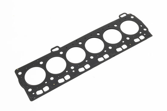 Imagem de 1763141 - JUNTA - CABECOTE - FORTRACTOR PARTS