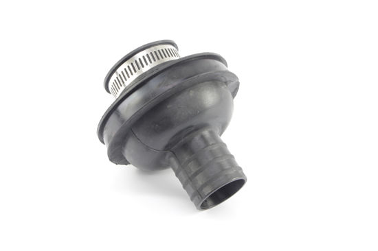 Imagem de 2479730 - VALVULA - RETENCAO - FORTRACTOR PARTS