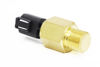 Imagem de 2358747 - SENSOR - TEMPERATURA - FORTRACTOR PARTS