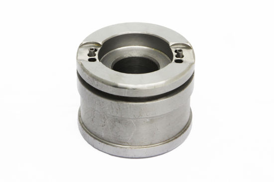 Imagem de 9J2007 - PISTAO - ELEVACAO - FORTRACTOR PARTS