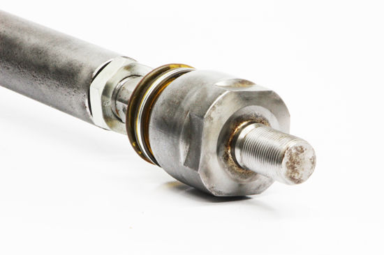 Imagem de 2292950 - TERMINAL - DIRECAO LD - FORTRACTOR PARTS