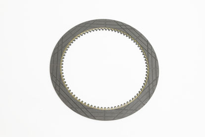 Imagem de 8P8683 - DISCO - FIBRA - FORTRACTOR PARTS